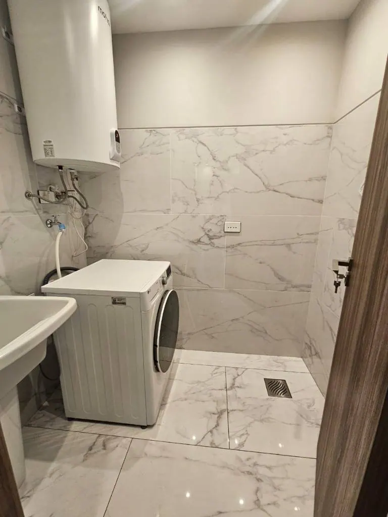 Departamento amoblado de 2 suites en alquiler en Sky Eclipse: foto 9 de 10