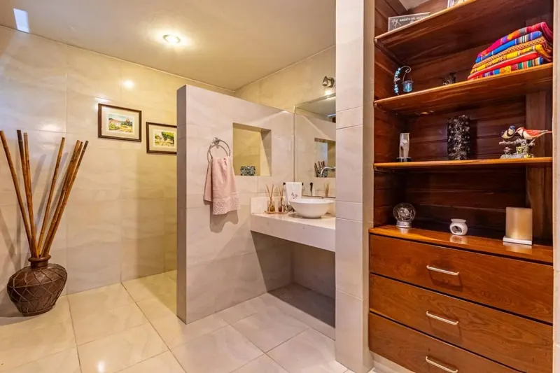 4-bedroom house for sale in Colinas del Urubó II, Urubó: foto 8 de 20