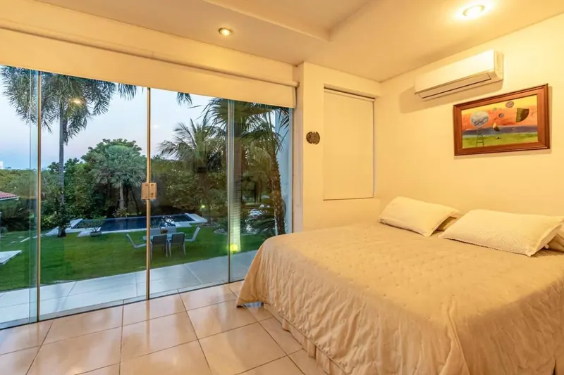4-bedroom house for sale in Colinas del Urubó II, Urubó: foto 9 de 20
