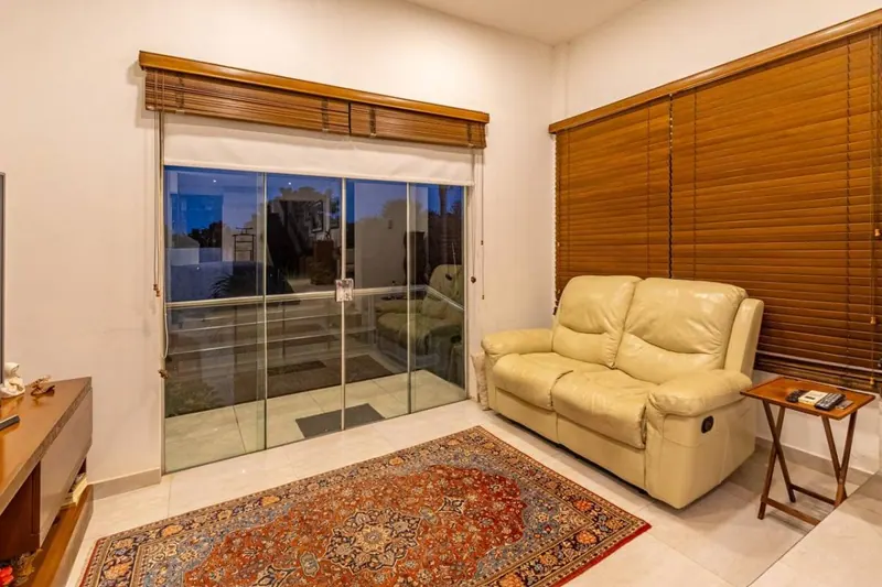 4-bedroom house for sale in Colinas del Urubó II, Urubó: foto 18 de 20
