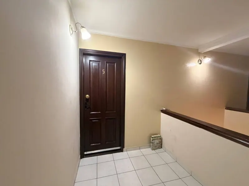 135 m² duplex apartment for sale in Equipetrol, Sirari: foto 2 de 11