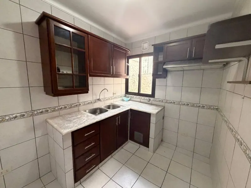 135 m² duplex apartment for sale in Equipetrol, Sirari: foto 3 de 11