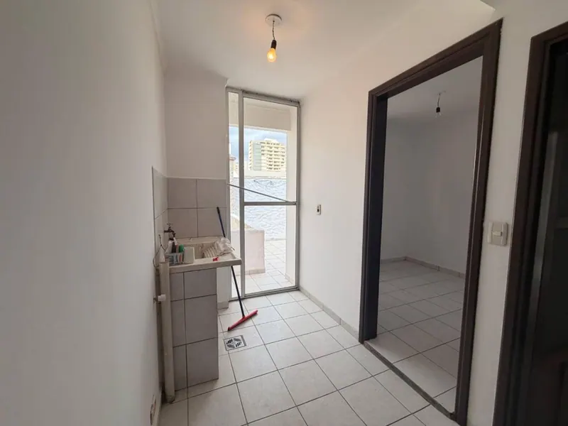 135 m² duplex apartment for sale in Equipetrol, Sirari: foto 4 de 11