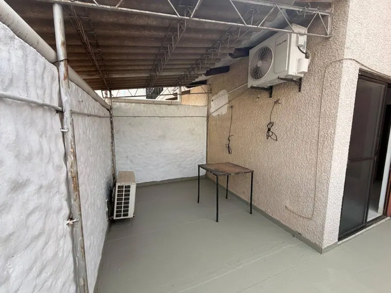 135 m² duplex apartment for sale in Equipetrol, Sirari: foto 5 de 11