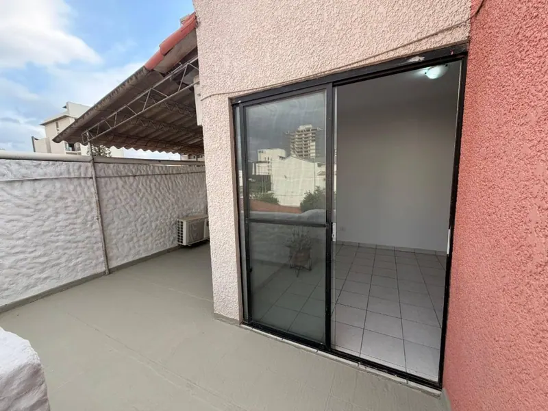 135 m² duplex apartment for sale in Equipetrol, Sirari: foto 6 de 11