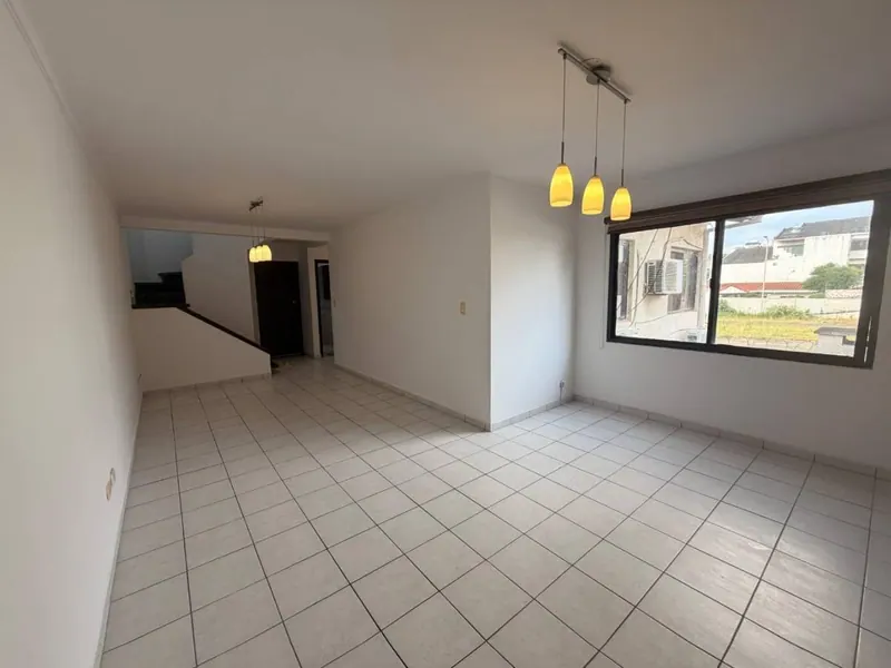 135 m² duplex apartment for sale in Equipetrol, Sirari: foto 8 de 11