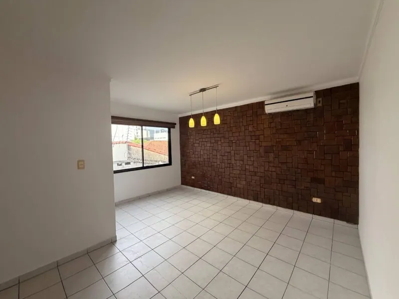 135 m² duplex apartment for sale in Equipetrol, Sirari: foto 9 de 11