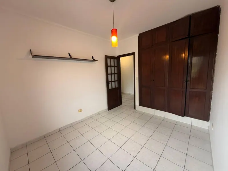 135 m² duplex apartment for sale in Equipetrol, Sirari: foto 10 de 11
