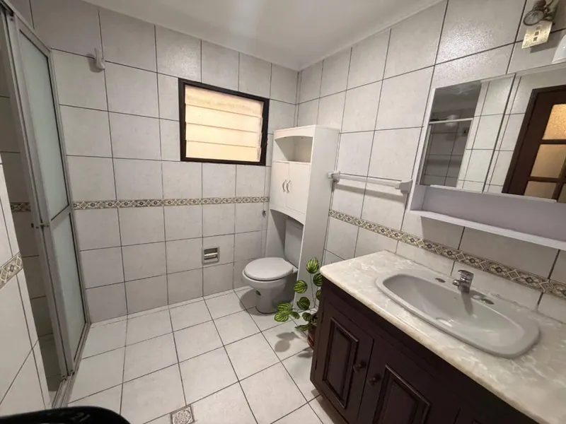 135 m² duplex apartment for sale in Equipetrol, Sirari: foto 11 de 11