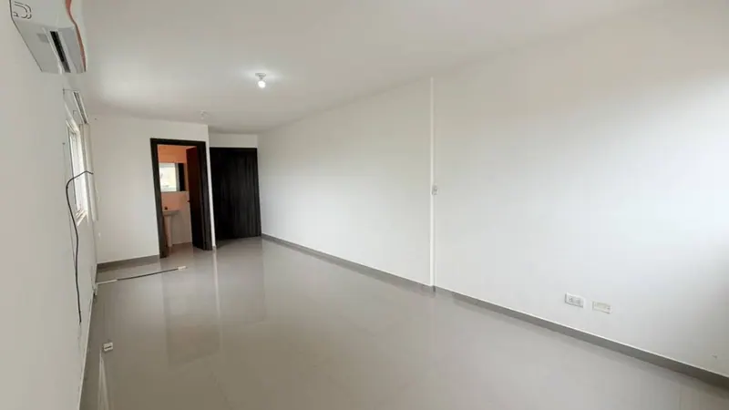 Oficina de 26,48 m² en venta en Oficentro, Zona Norte: foto 5 de 8