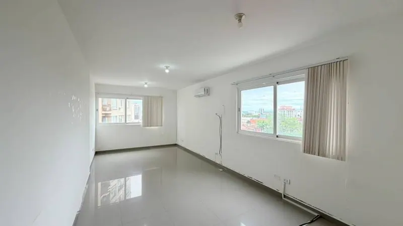 Oficina de 26,48 m² en venta en Oficentro, Zona Norte: foto 6 de 8