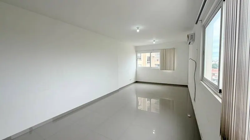 Oficina de 26,48 m² en venta en Oficentro, Zona Norte: foto 7 de 8