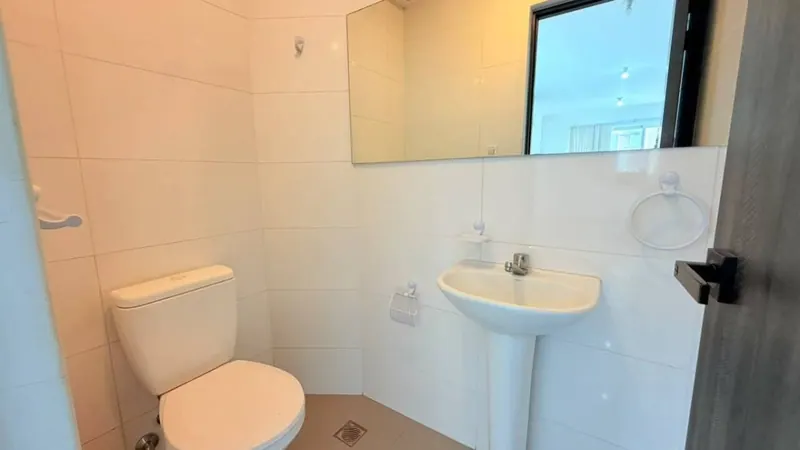 Oficina de 26,48 m² en venta en Oficentro, Zona Norte: foto 8 de 8