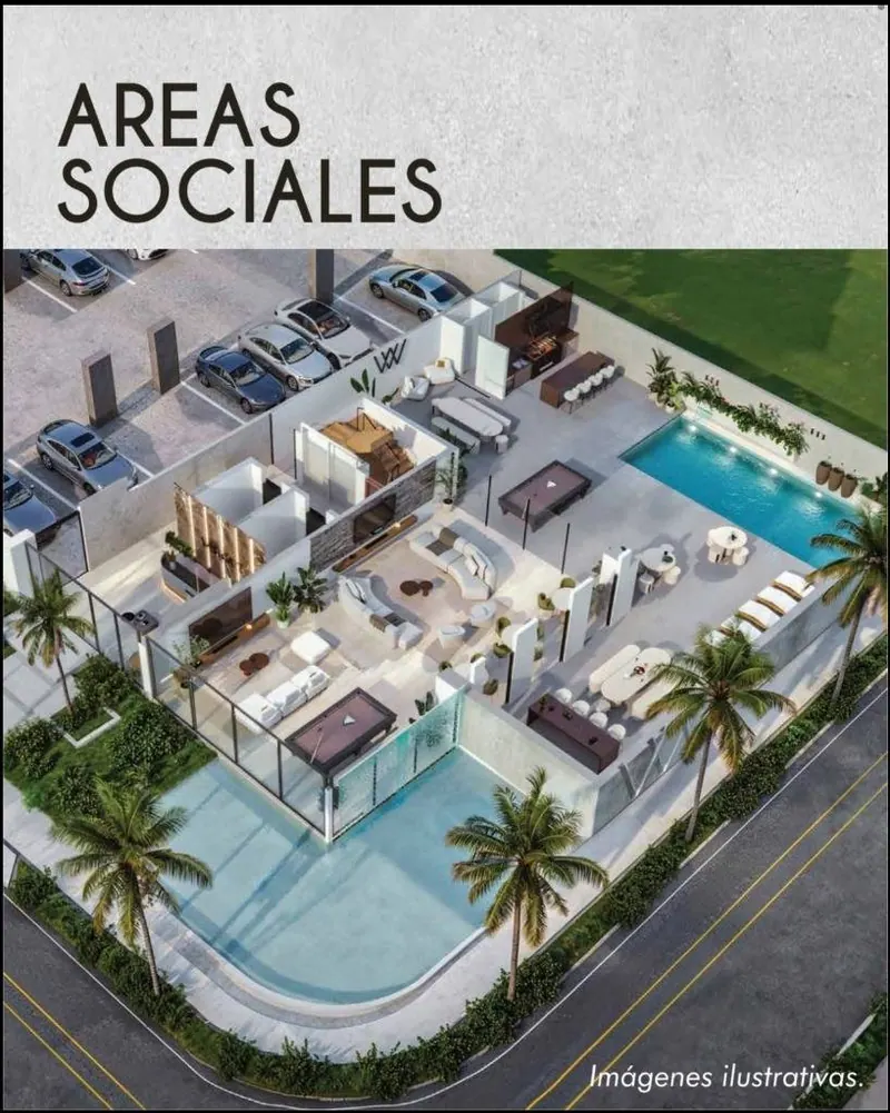 Monoambiente a estrenar en venta en Westgate Boutique, Zona Oeste: foto 2 de 7