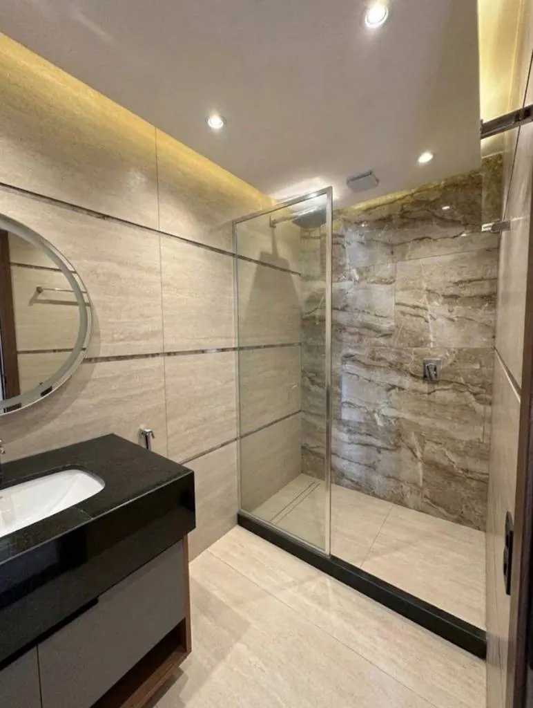 Brand-new studio for sale in Westgate Boutique, West Zone