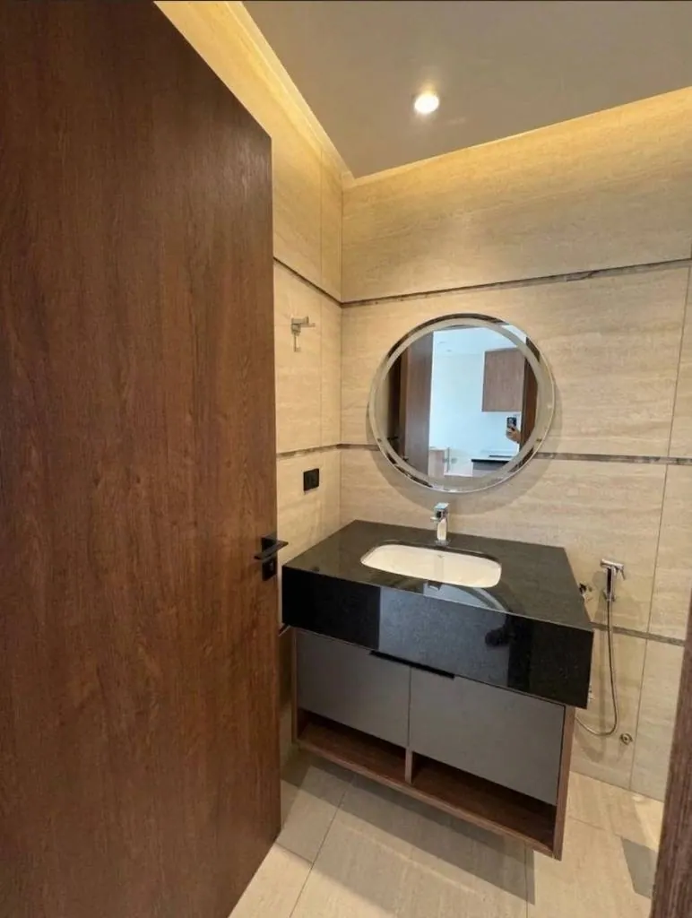 Monoambiente a estrenar en venta en Westgate Boutique, Zona Oeste: foto 4 de 7