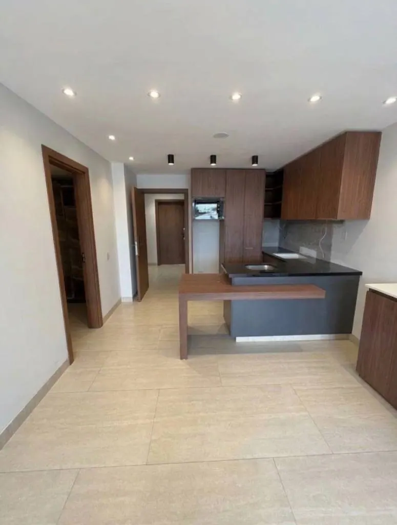 Monoambiente a estrenar en venta en Westgate Boutique, Zona Oeste: foto 5 de 7