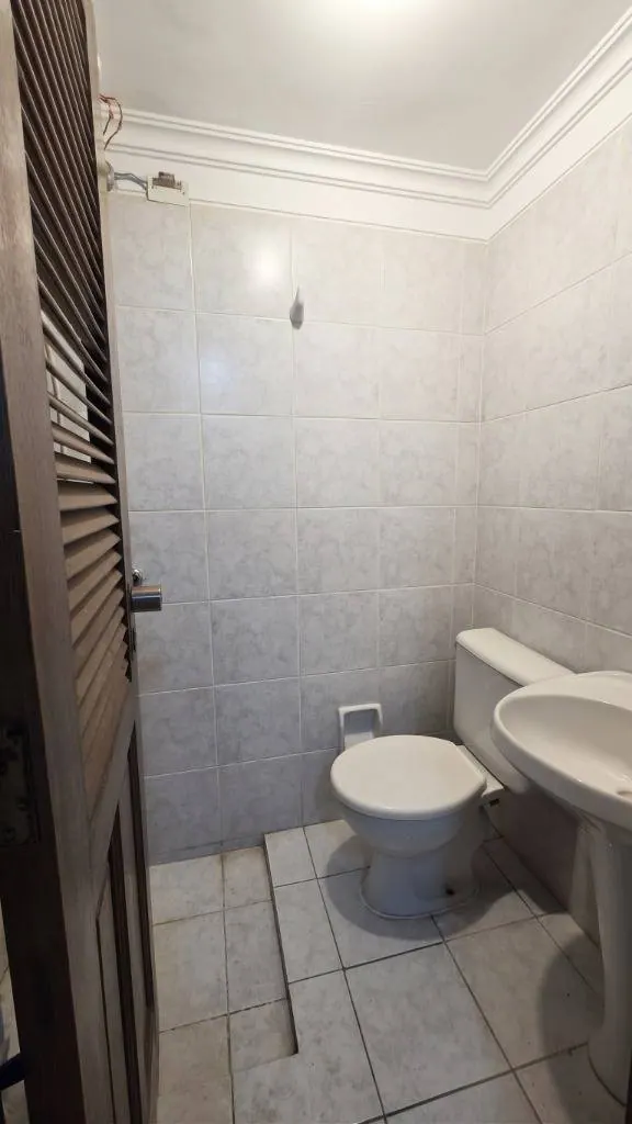 Furnished apartment for rent at Hotel Yotau, Equipetrol: foto 11 de 13