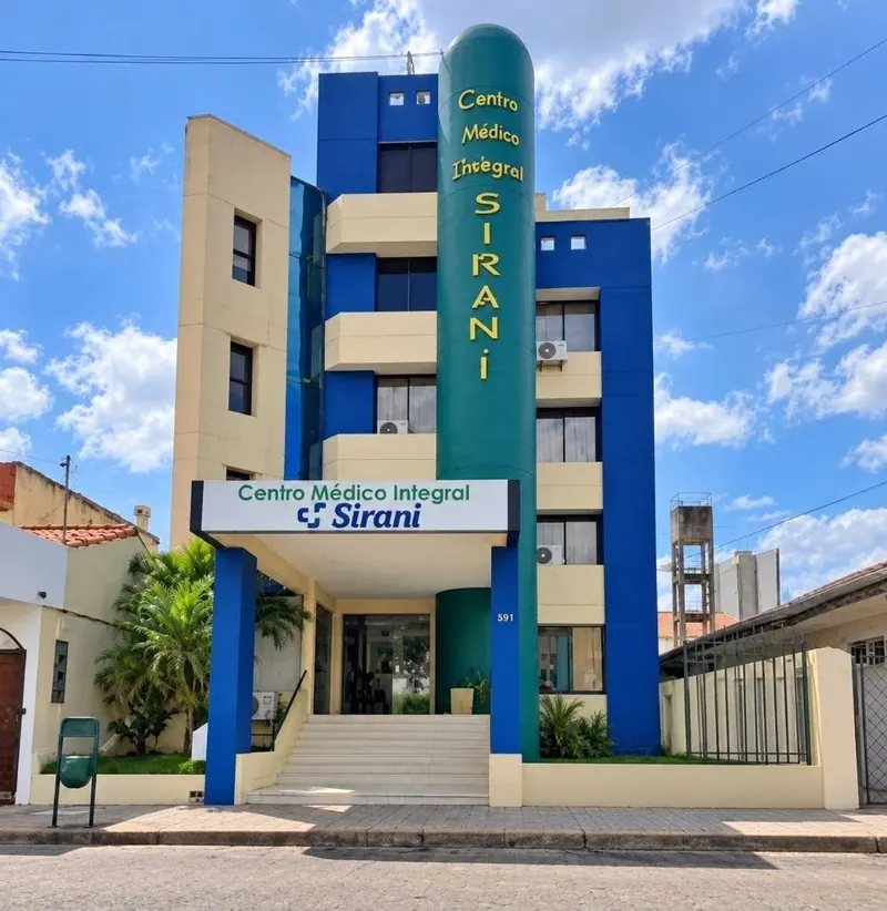 25.79 m² office for sale downtown: foto 3 de 6