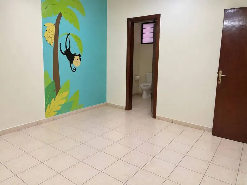 25.79 m² office for sale downtown: foto 6 de 6