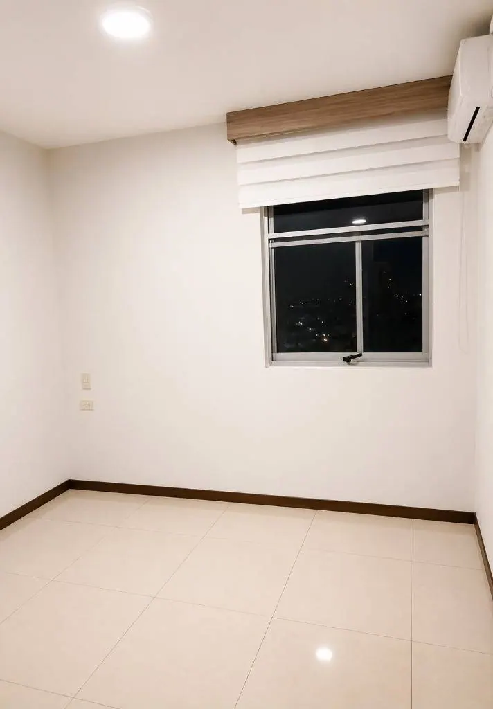 Departamento de 1 dormitorio en venta en Macororó 10, Zona Norte: foto 4 de 9