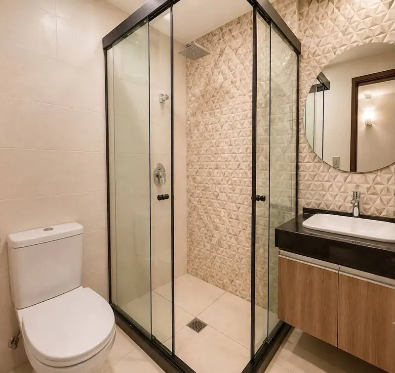 Departamento de 1 dormitorio en venta en Macororó 10, Zona Norte: foto 6 de 9