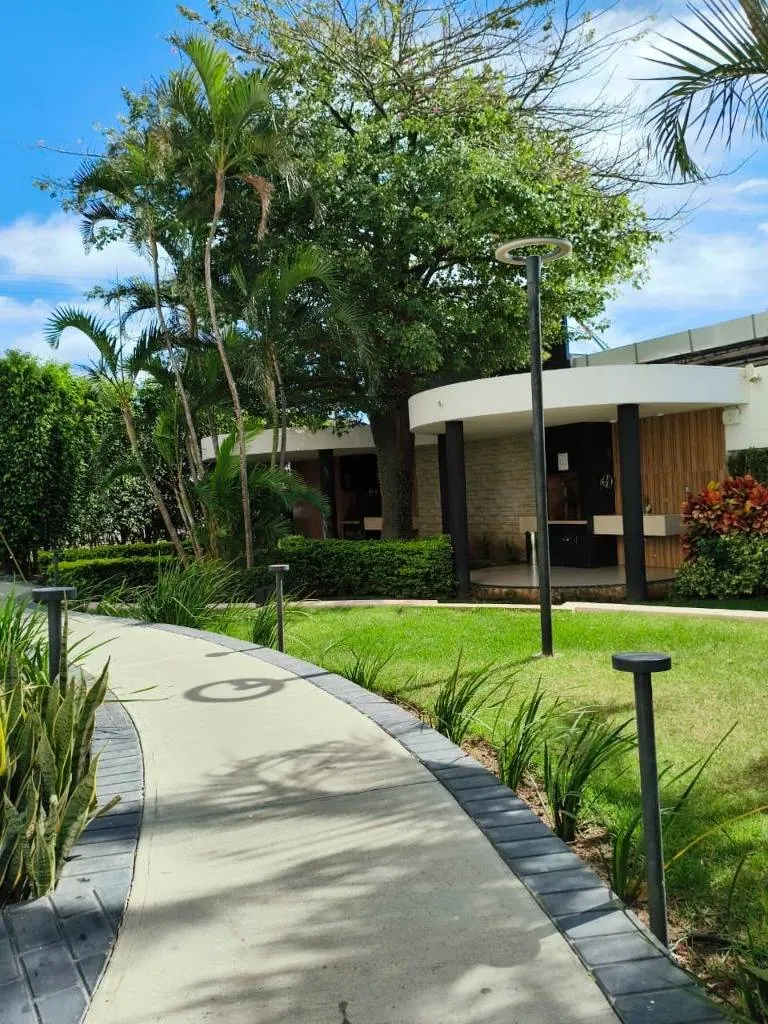 Departamento de 1 dormitorio en venta en Macororó 10, Zona Norte: foto 7 de 9