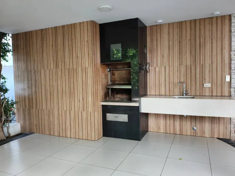 Departamento de 1 dormitorio en venta en Macororó 10, Zona Norte: foto 8 de 9