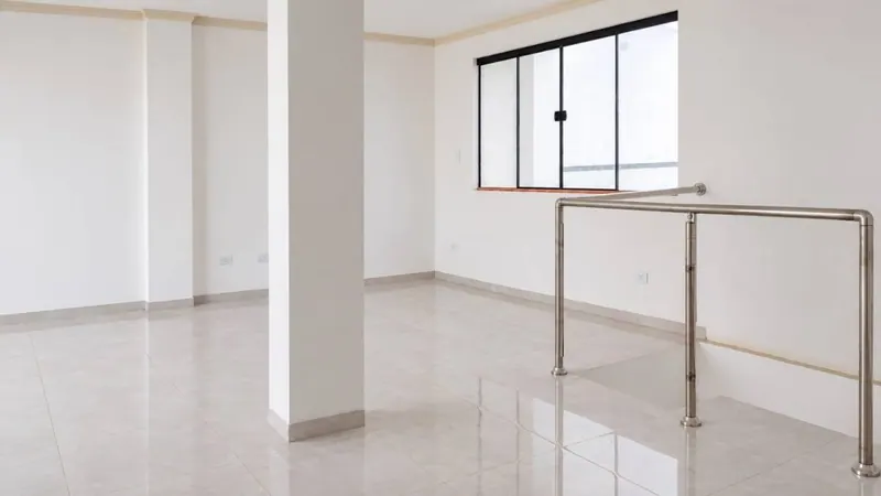 Brand-new commercial space for rent on Av. Virgen de Cotoca: foto 5 de 7