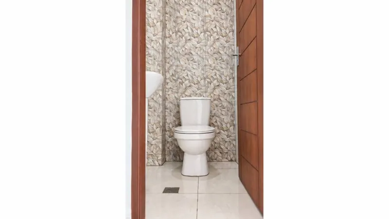 Brand-new commercial space for rent on Av. Virgen de Cotoca: foto 7 de 7