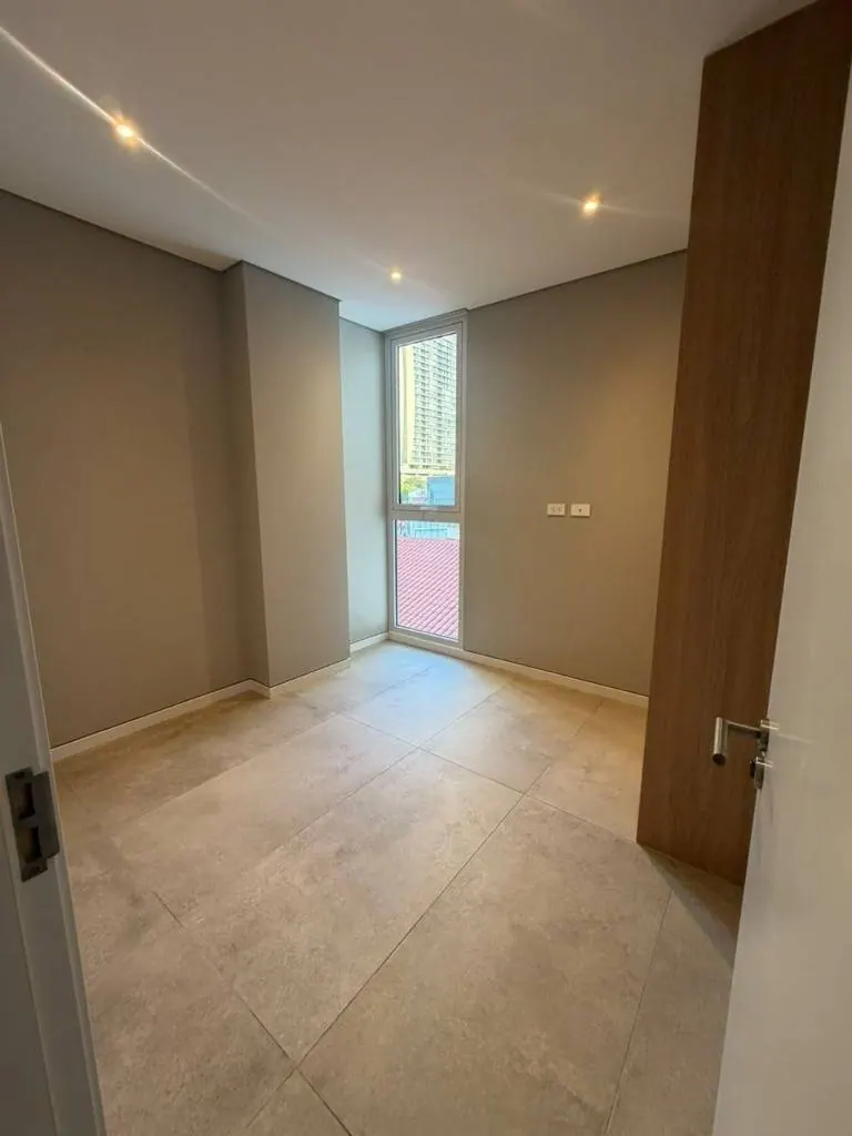 2-bedroom brand-new apartment for sale in Porá Vertical: foto 8 de 22