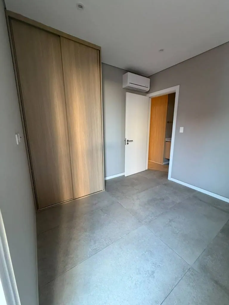 2-bedroom brand-new apartment for sale in Porá Vertical: foto 9 de 22