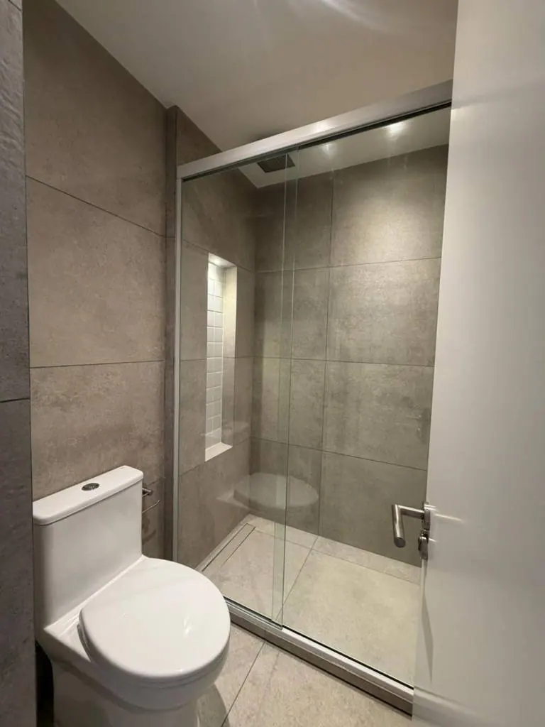 2-bedroom brand-new apartment for sale in Porá Vertical: foto 10 de 22