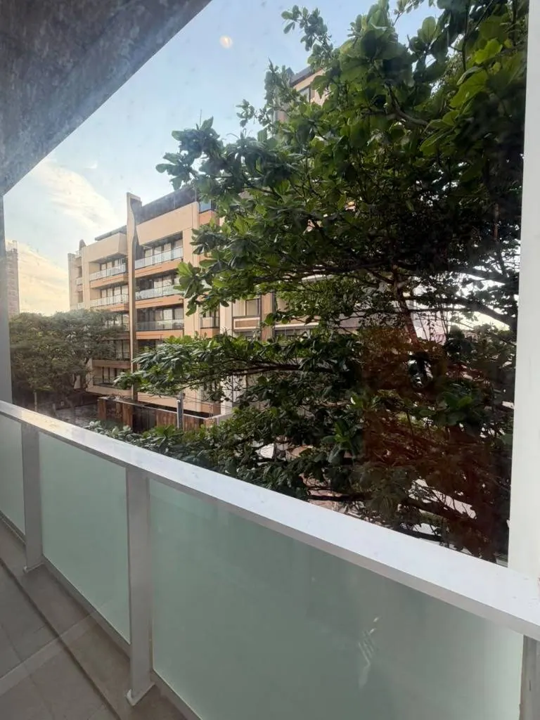 2-bedroom brand-new apartment for sale in Porá Vertical: foto 11 de 22