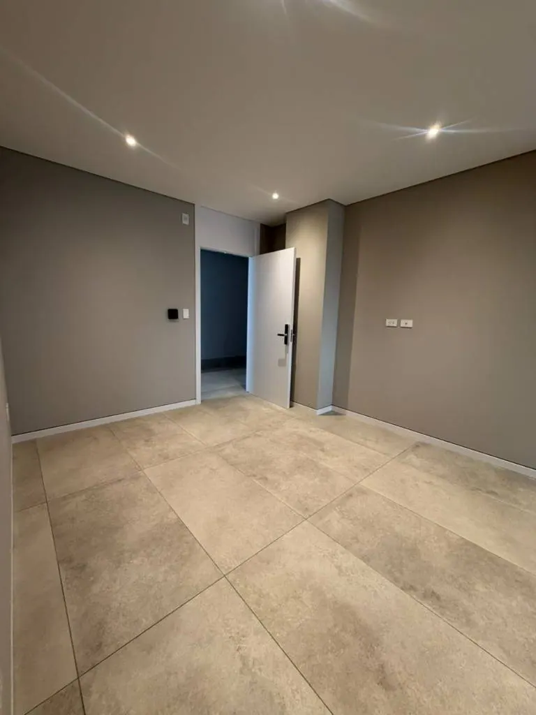 2-bedroom brand-new apartment for sale in Porá Vertical: foto 12 de 22