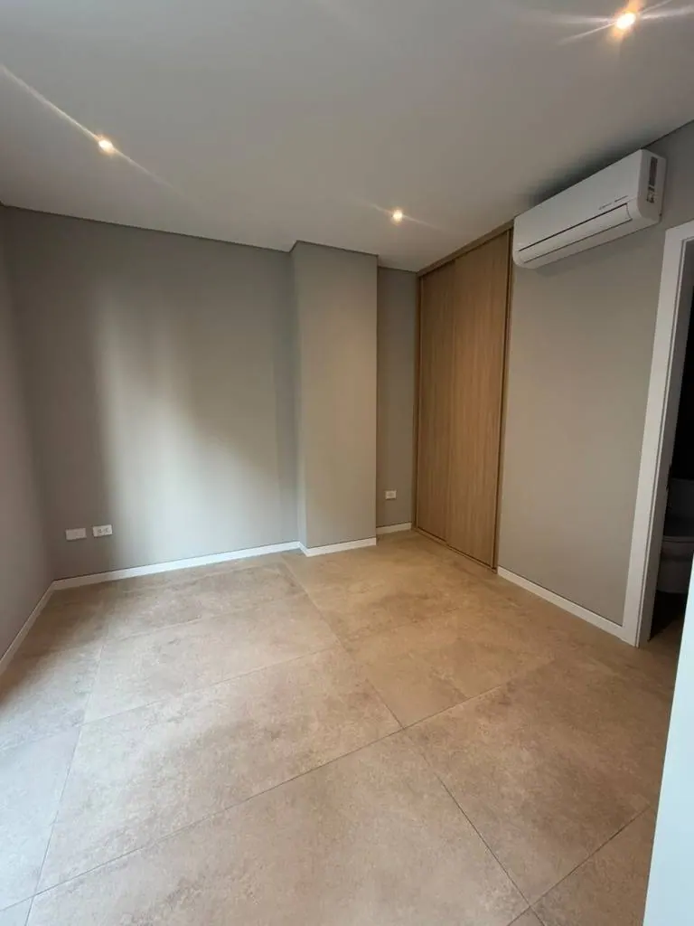 2-bedroom brand-new apartment for sale in Porá Vertical: foto 13 de 22