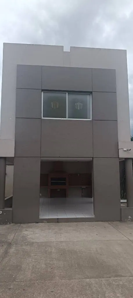 Departamento de 2 dormitorios en venta en el condominio Navarro: foto 13 de 17
