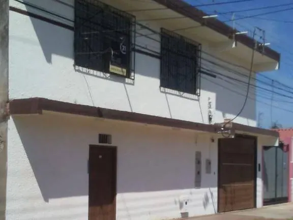 Casa con salón de 210 m² en venta en el Plan 3.000, Zona Este