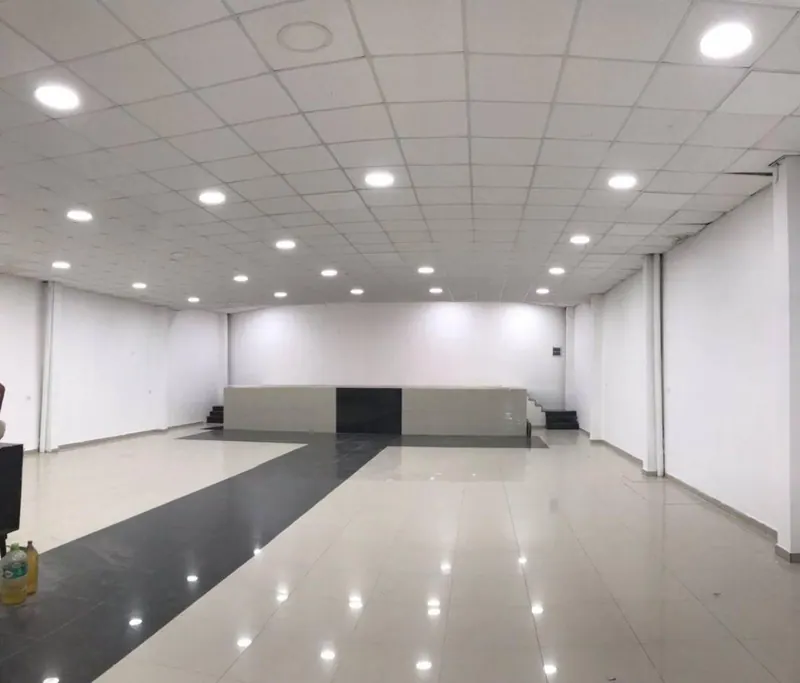 House for sale in the East Zone: foto 2 de 9