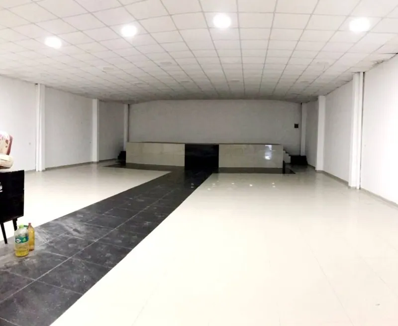 House for sale in the East Zone: foto 3 de 9