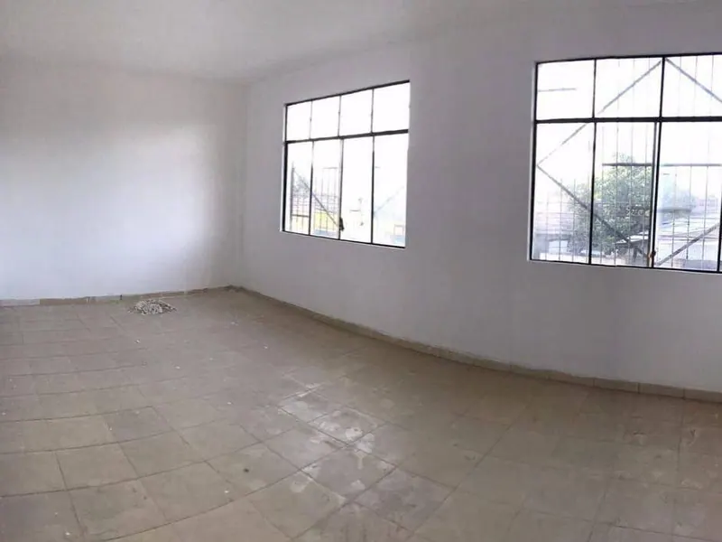 House for sale in the East Zone: foto 4 de 9