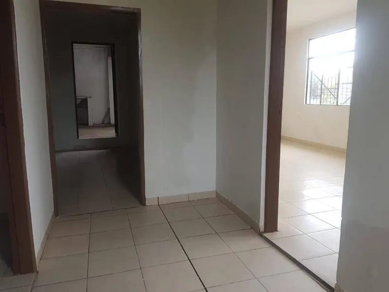 House for sale in the East Zone: foto 5 de 9