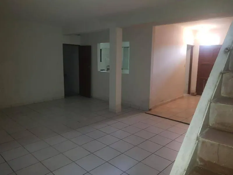 House for sale in the East Zone: foto 6 de 9