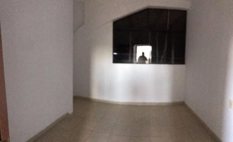 House for sale in the East Zone: foto 7 de 9