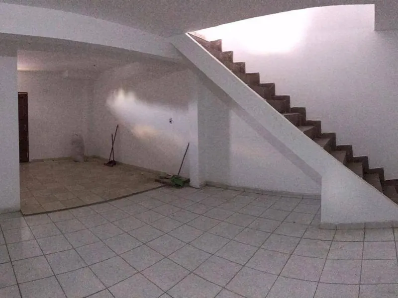 House for sale in the East Zone: foto 8 de 9