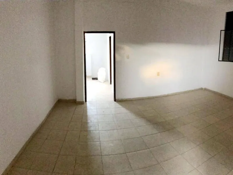 House for sale in the East Zone: foto 9 de 9