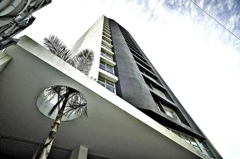 Departamento de 3 dormitorios en venta en Torre Chiquitana: foto 1 de 30