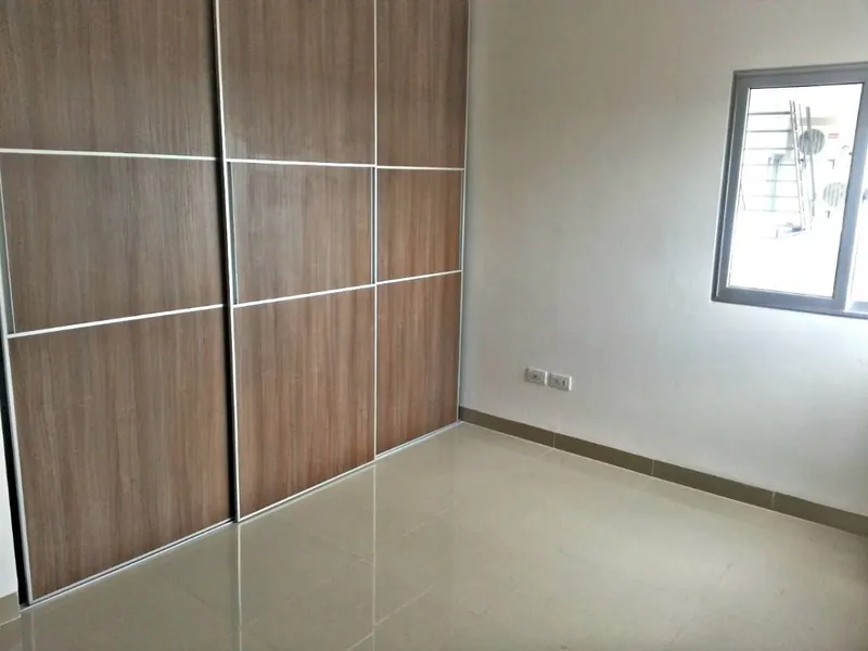 Departamento de 3 dormitorios en venta en Torre Chiquitana: foto 4 de 30