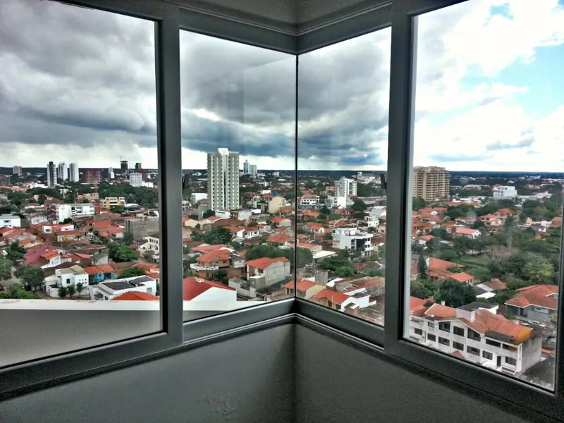 Departamento de 3 dormitorios en venta en Torre Chiquitana: foto 6 de 30