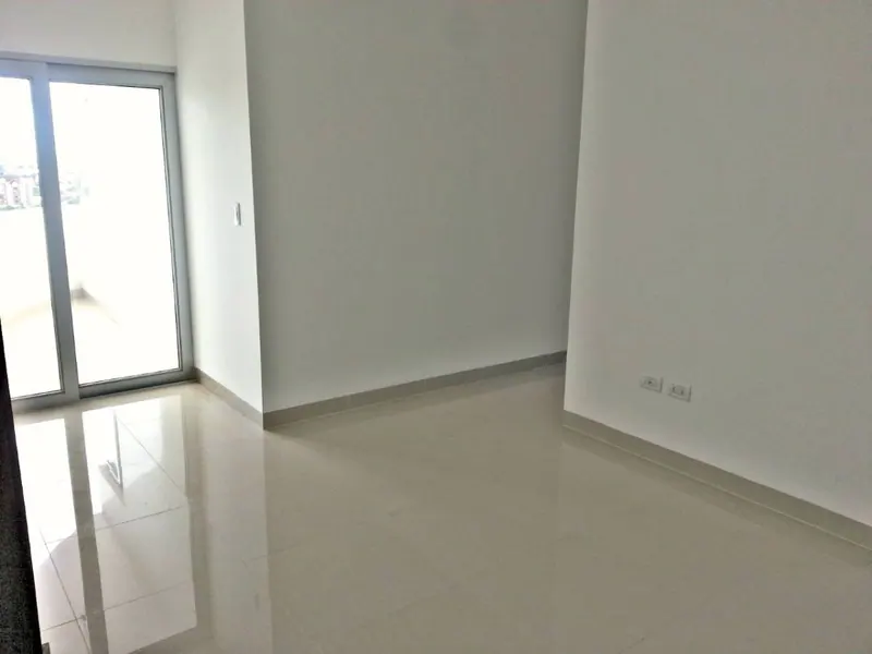 Departamento de 3 dormitorios en venta en Torre Chiquitana: foto 9 de 30